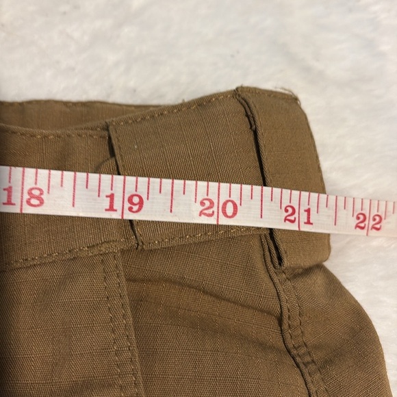 NWT 511 tactical Connor pants - Picture 7 of 10